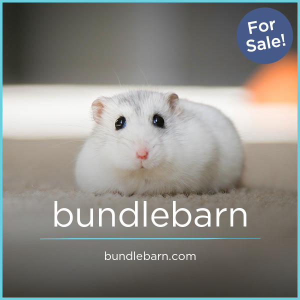 BundleBarn.com image 2