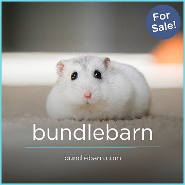 BundleBarn.com