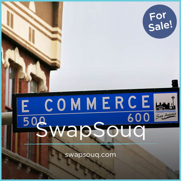 swapsouq.com