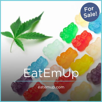 EatEmUp.com