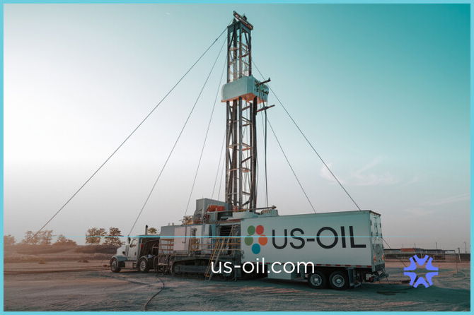 US-Oil.com