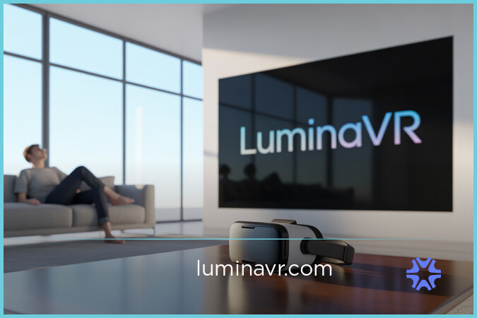 LuminaVr.com image 2