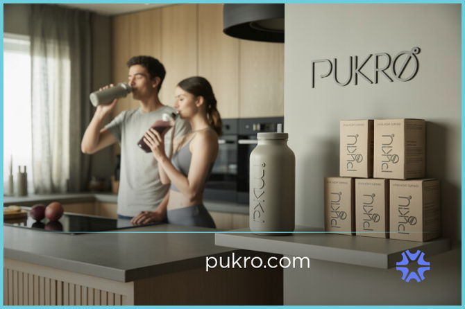 Pukro.com