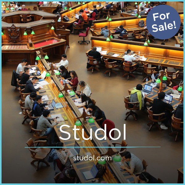 Studol.com