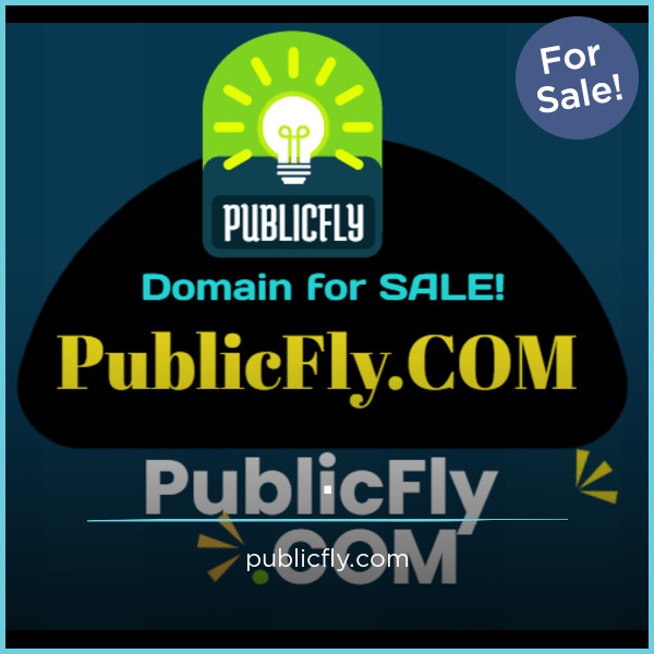 PublicFly.com image 2