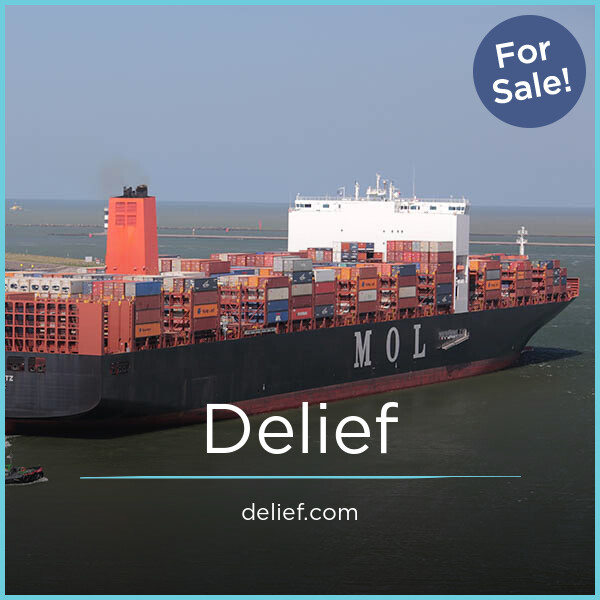 Delief.com image 2