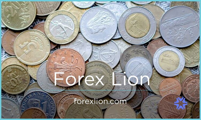 ForexLion.com