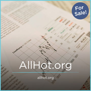 AllHot.org