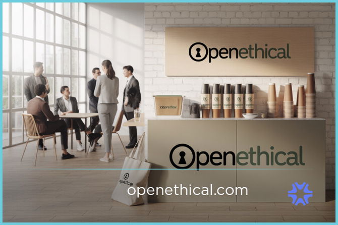 OpenEthical.com — 2