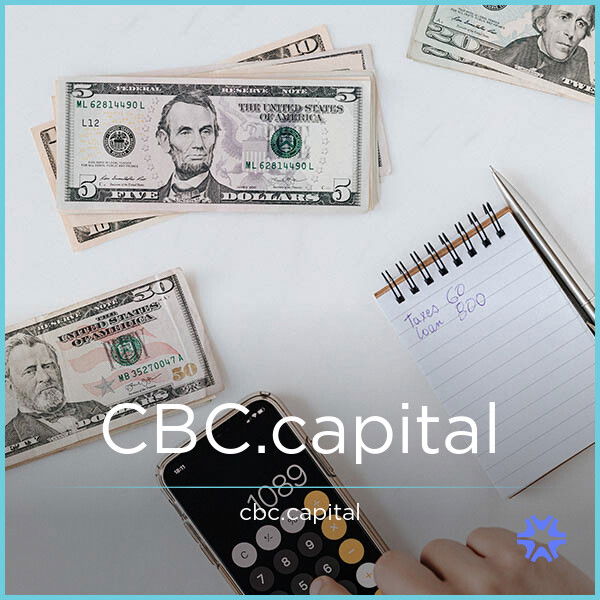 CBC.capital