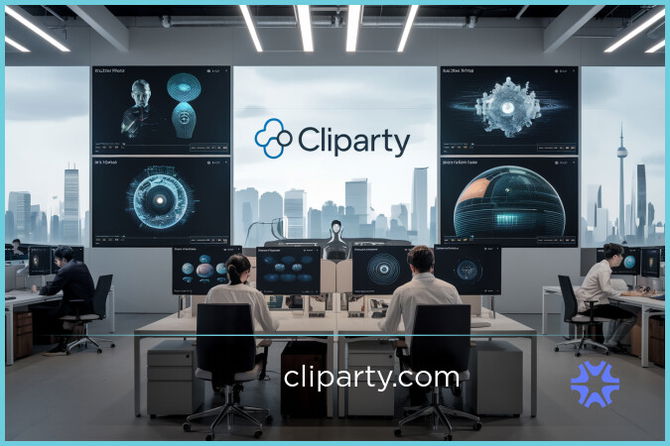 ClipArty.com