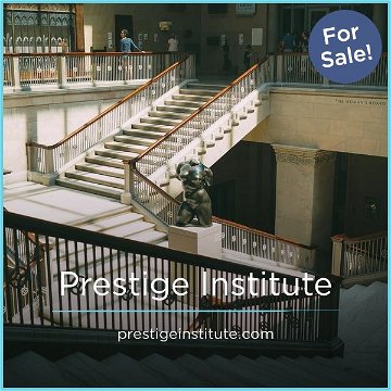 PrestigeInstitute.com