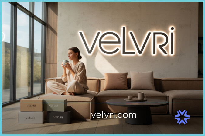 Velvri.com image 2