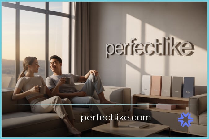 PerfectLike.com image 2