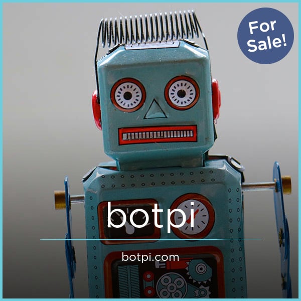 Botpi.com image 2