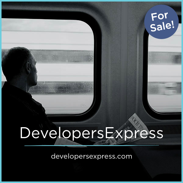 DevelopersExpress.com image 2