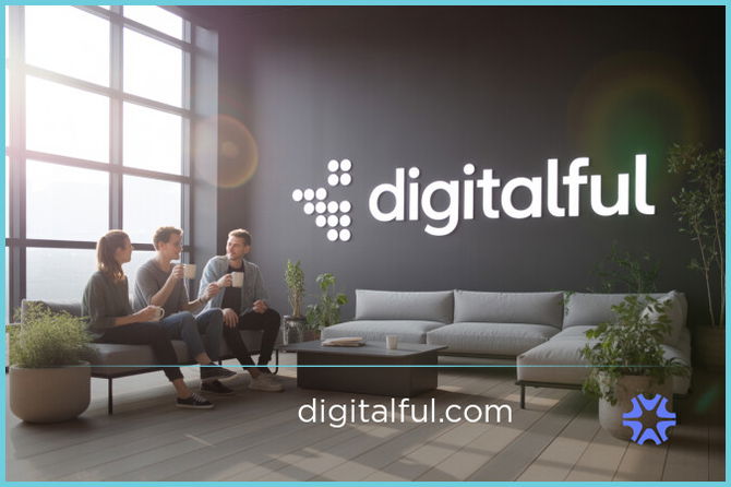 Digitalful.com