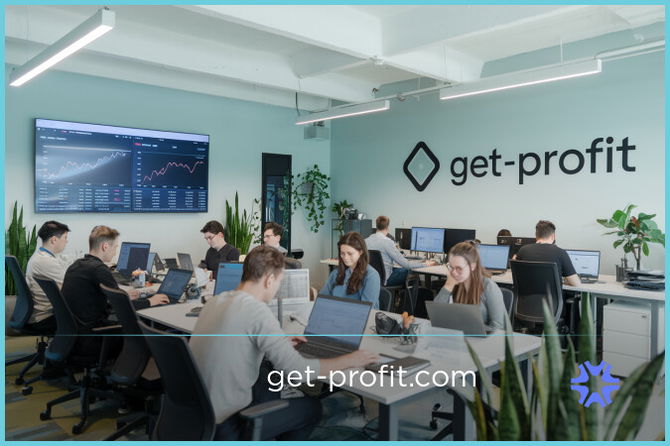 Get-Profit.com