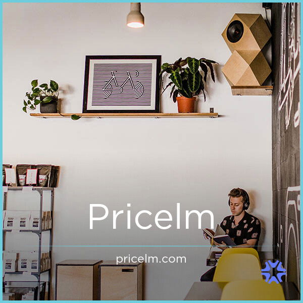 PriceLM.com