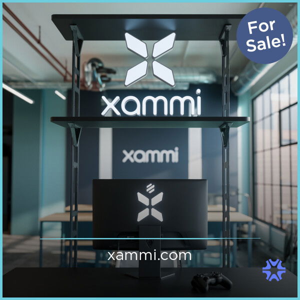 Xammi.com