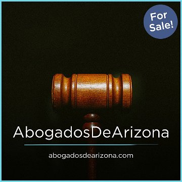 AbogadosDeArizona.com