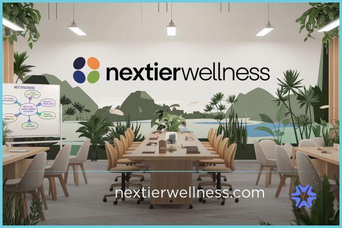 NextierWellness.com