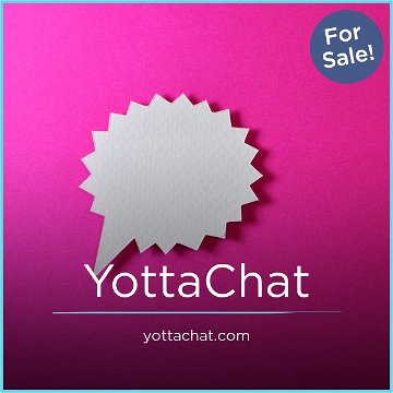 YottaChat.com