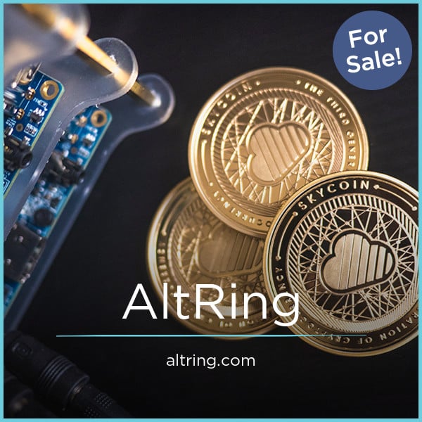 AltRing.com image 2
