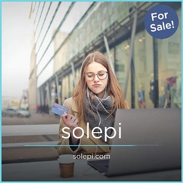 Solepi.com