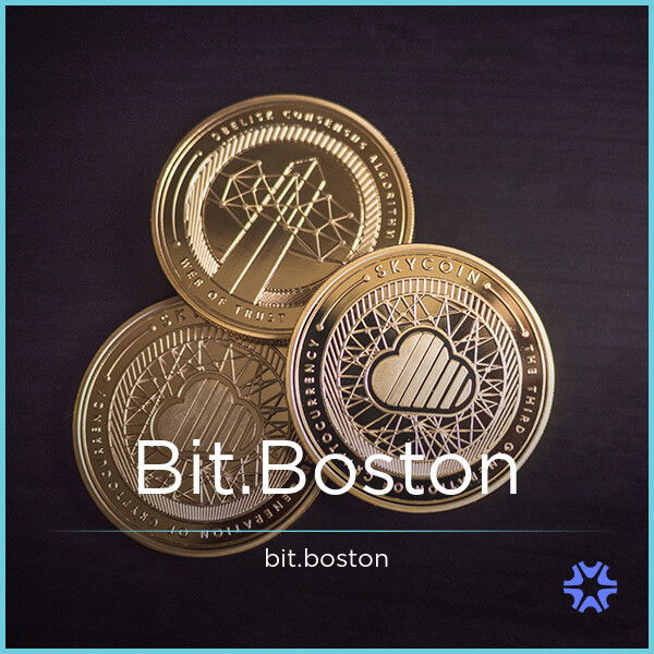 Bit.Boston