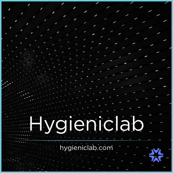 HygienicLab.com image 2