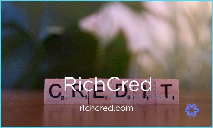 RichCred.com image 2