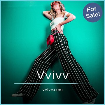 Vvivv.com