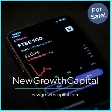 NewGrowthCapital.com