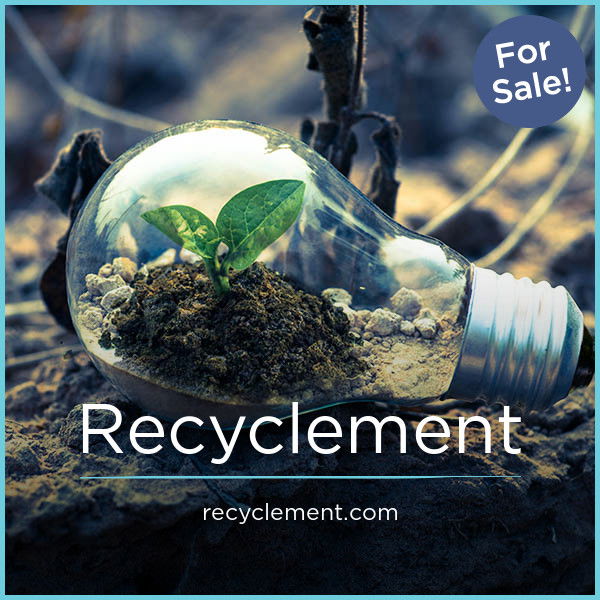 Recyclement.com