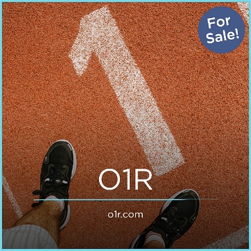 O1R.com