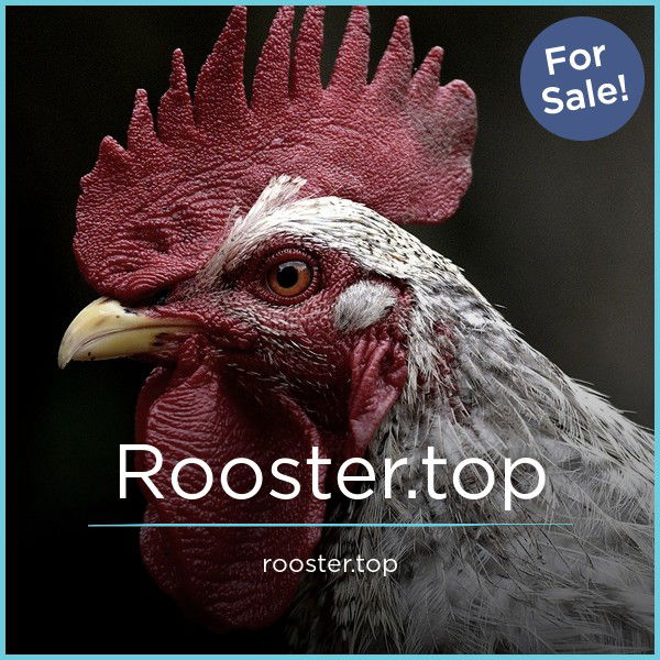 Rooster.top