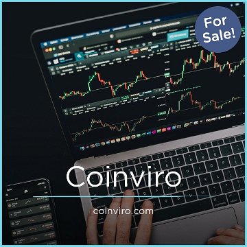 Coinviro.com