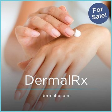 DermalRx.com