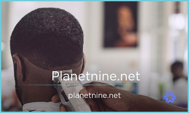planetnine.net - Creative premium domain names for sale