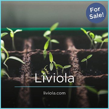 Liviola.com