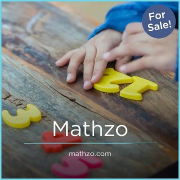 Mathzo.com