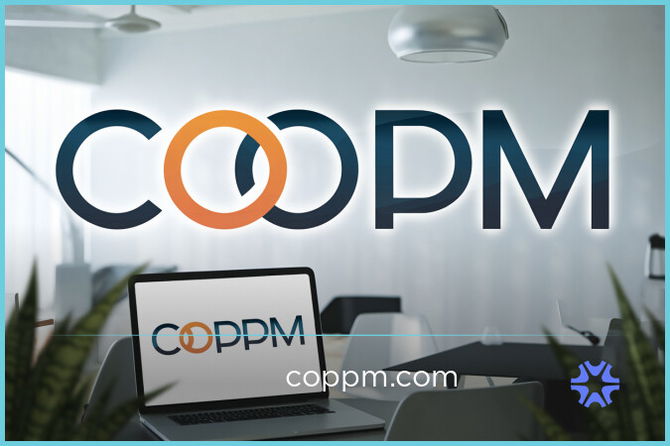 Coppm.com