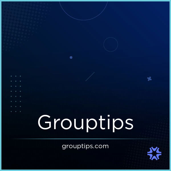 GroupTips.com