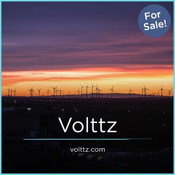 Volttz.com