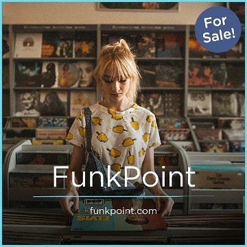 FunkPoint.com