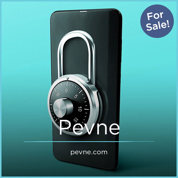 Pevne.com