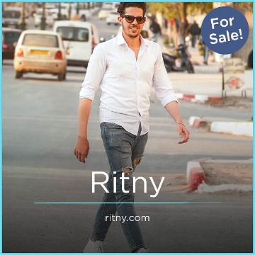 Ritny.com