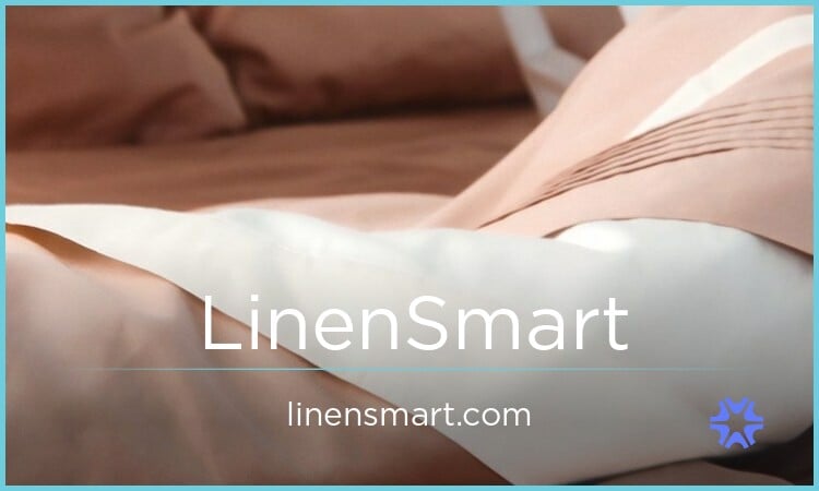 LinenSmart.com image 2