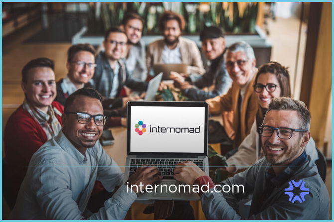 InterNomad.com